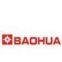 Baoji Baohua Electric Manufacturer Co., Ltd