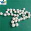ZrO2 High Hardness Ceramic Zirconia Oxide Grinding Balls Beads