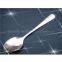 Cutlery Scoop GS-10-3
