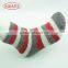 China good supplier new design comfortable and soft socks