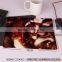 Hot Anime Fairy Tail Anime Mouse Pad 25*30cm