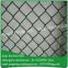 Cheap fence pvc coated cyclone wire fence price philippines