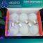 Popular LED Christmas Ball Set with Christmas Tree Decorations