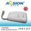 Portable Electronic Ultrasonic Dog Trainer