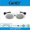 Kongfu Panda 3d electronic shutter glasses