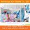 100% Lenzing Material Tencel Modal Reactive Printed Bedding Fabric,Cotton Fabric,China Fabric