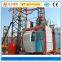 High quality SC200/200 construction hoist from China