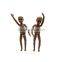 Bjd doll with cheap price 18 inch for wholesale
