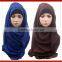 New Fashion Modern Beautiful Muslim Scarf Hijab /New Stylish Girl Wedding Turban Head Wear / Fashion Scarf Malaysia Arab Hijab