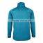 Men's Warm Humidity Melange Breathable Sportswear jacket