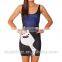 2015designer one piece party dress,MARCELINE DRESS Digital Printing Mini Skirt Package Hip Cool Summer,night dress S119-73