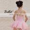 Ballet children camisole tutu dress