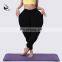 116173024 Yoga harem pants