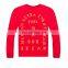 New Arrival custom design gym t shirt with good prices