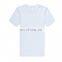 Most popular super quality softextile t shirt men in many style