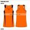 2016 simple fashion comfortable ladies running vest