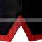 Best price first delivery Custom Basketball Shorts Wholesale Clothing