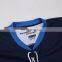 Custom HockeyJerseys Made in China
