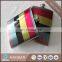 sublimation blank cheap Stainless Steel Flasks