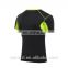 Good quality Quick dry men sports compression wear