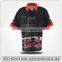 custom sublimation Motorcycle racing wear,women racing wear for sale