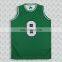 compression men's cool oem sportswear sublimation basketball jersey