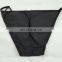 bum lift knickers, sexy underwear,ladies hip shapewear brief TV brazilan secret