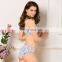 Perfect Fit Good Quality sexy adult girl breast bra babydoll open bra linge bra