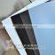 HDPE Plastic Sheet