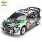 China wholesale modern design speed toy rc car remote control