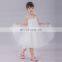 RSM7704 2017 baby girl party dress children frocks designs girls dress names with pictures 3 year old girl dress