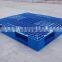 High quality Long life plastic pallet / blow molding board for European standard