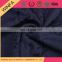 Latest pattern Customized design multi-purpose Jacquard double knit fabric