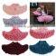 New Style Fashionable Ballet Tutu Dress 2015 Hot Sale