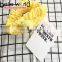 Fashion Lovely bear duck Plush Headband Cartoon Wash Headband