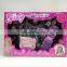 New Style Fashion Cosmetics Set Beautiful Toys for Girl