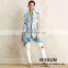 Wholesale Clothing Modern Colorful Knit Women Sweater