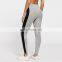 New Designs Sprots Fitness Fashion Women Yoga Leggings 2017