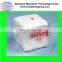 Industry M-3 Cleaning Cloth SMT Cleanroom Rubber Door Polyester Wiper