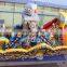 inflatable playground, Giant inflatable bouncer, inflatable jumping on sales