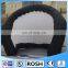 Sunway Inflatable Dome Tent Price Cool Poolside Inflatable Cabana Tent