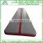 Hot inflatable gymnastics mats for sale IT-33