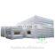 HI Home tent!!special inflatable tent ,outdoor inflatable planetarium tent,air dome tent for sale