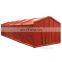 HI Giant Outdoor Inflatable Tent, Inflatable Marquee, Inflatable Cabin Tent