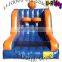 inflatable baskeball