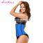 New Oem Design Private Label Steel Boned Trimmer Trainer Slimming waist Shaper