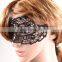 sexy masquerade masks P-M113