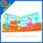 Low price high quality promotion Inflatable Hot Tub newest