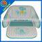 Low price high quality promotion Inflatable Human Hamster Ball