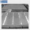 ASTM JIS SUS 201 202 301 304 304l 316 316l 310 410 430 Стальной лист/плита/катанка/катанка на роль  нержавеющей стали толщиной от 0